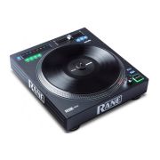 RANE TWELVE