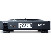 RANE TWELVE