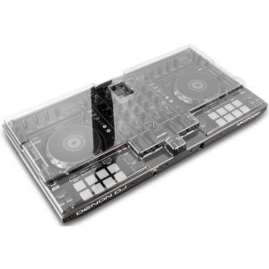 DECKSAVER DENON MC7000