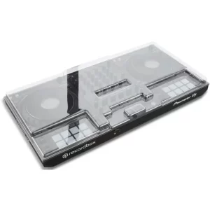 DECKSAVER DDJ-1000