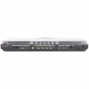 DECKSAVER DDJ-1000