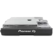 Decksaver para Pioneer DDJ 1000 vistal lateral