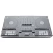 Decksaver para Pioneer DDJ 1000 vistal frontal