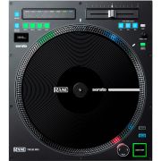 RANE TWELVE MK2