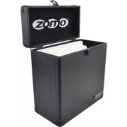 ZOMO LP 50