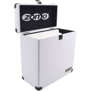 ZOMO LP 50