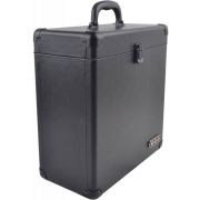 ZOMO LP 50