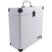ZOMO LP 50