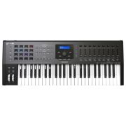 ARTURIA KEYLAB MKII 49 BLACK