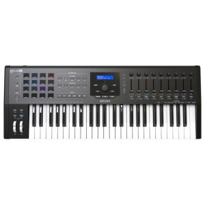 Arturia Keylab MKII 49 BLACK