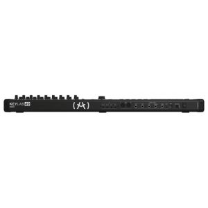 Arturia Keylab MKII 49 BLACK