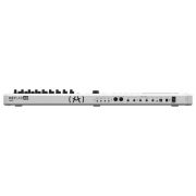 ARTURIA KEYLAB MKII 49 WHITE