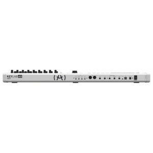 Arturia Keylab MKII 49 WHITE