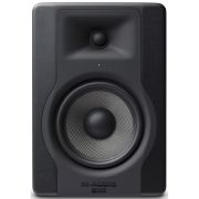 M-AUDIO BX5 D3