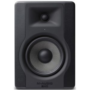 M-AUDIO BX8 D3