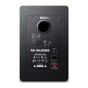 M-AUDIO BX8 D3