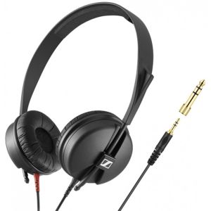 Sennheiser HD 25 LIGHT