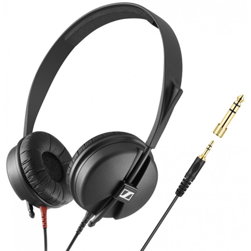 SENNHEISER HD 25 LIGHT