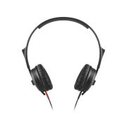 SENNHEISER HD 25 LIGHT