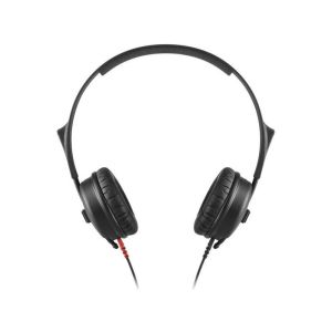 Sennheiser HD 25 LIGHT