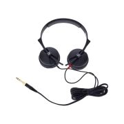 SENNHEISER HD 25 LIGHT