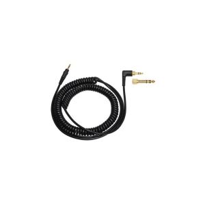 ATH-PRO5X BK
