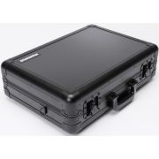 MAGMA CARRY LITE DJ-CASE L