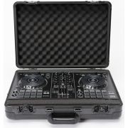MAGMA CARRY LITE DJ-CASE L