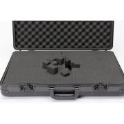 Magma CARRY LITE DJ-CASE L