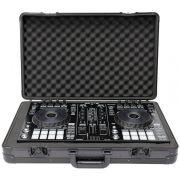 MAGMA CARRY LITE DJ-CASE XL PLUS