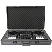 MAGMA CARRY LITE DJ-CASE XXL PLUS