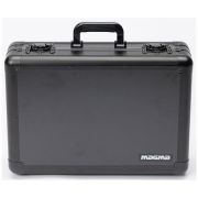 MAGMA CARRY LITE DJ-CASE XXL PLUS