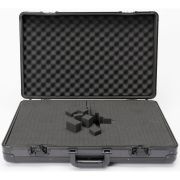 MAGMA CARRY LITE DJ-CASE XXL PLUS