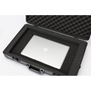 MAGMA CARRY LITE DJ-CASE XXL PLUS