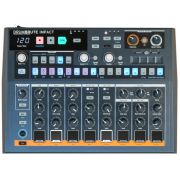 ARTURIA DRUMBRUTE IMPACT