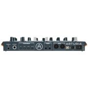 ARTURIA DRUMBRUTE IMPACT
