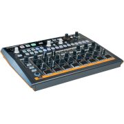 ARTURIA DRUMBRUTE IMPACT