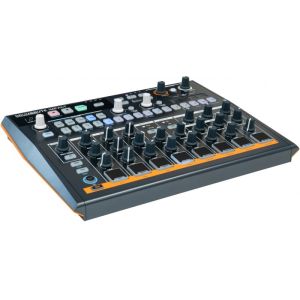 ARTURIA DRUMBRUTE IMPACT