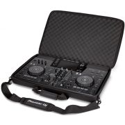 PIONEER DJC-RR BAG