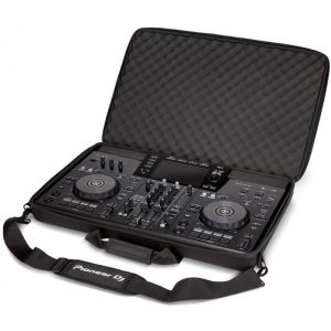 Pioneer DJ DJC-RR BAG