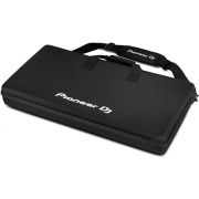 PIONEER DJC-RR BAG