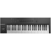 KOMPLETE KONTROL A49