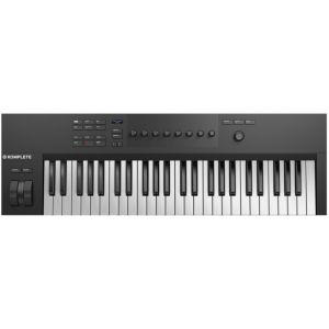 KOMPLETE KONTROL A49