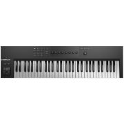 KOMPLETE KONTROL A61