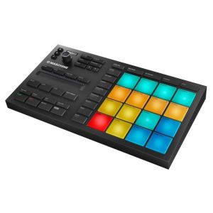 MASCHINE MIKRO MK3
