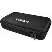 PIONEER DJC-TAS1 BAG