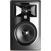 JBL 306P MKII