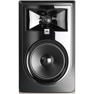 JBL 306P MKII