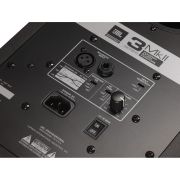 JBL 306P MKII