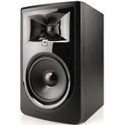 JBL 308P MKII